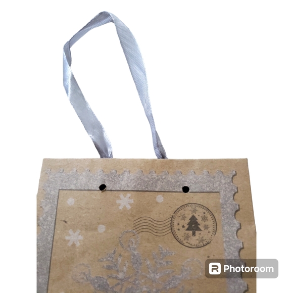 Christmas Gift Bags Bundle - Picture 5 of 5